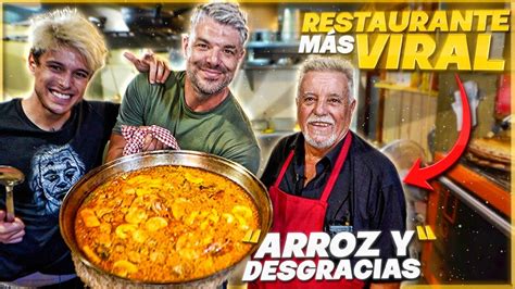 arroz y desgracias restaurante|ArrozyDesgracias (@arrozmasdesgracias) • Instagram photos。